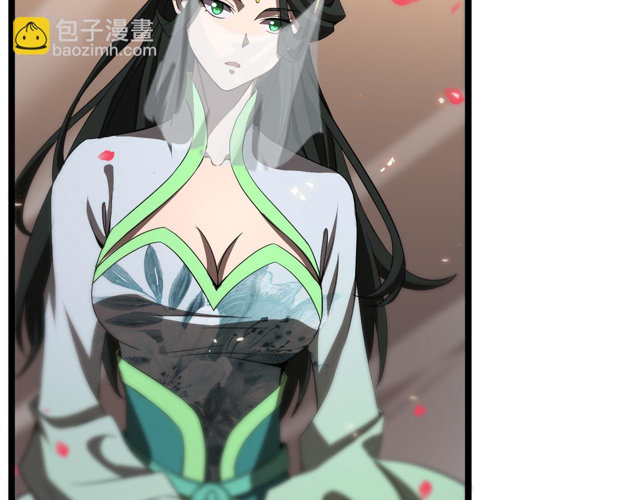 第77话 顾青山的小心思36