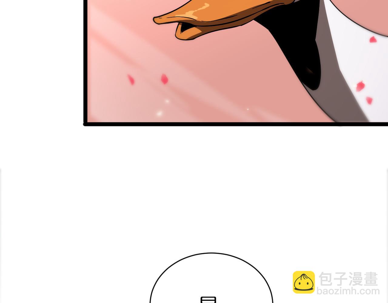 第77话 顾青山的小心思38