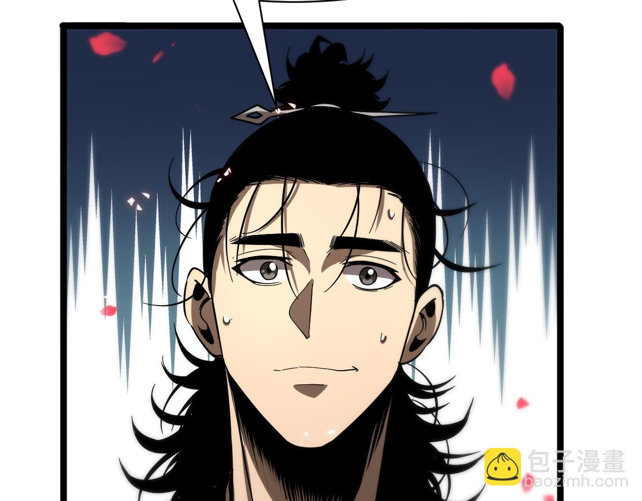 第77话 顾青山的小心思41