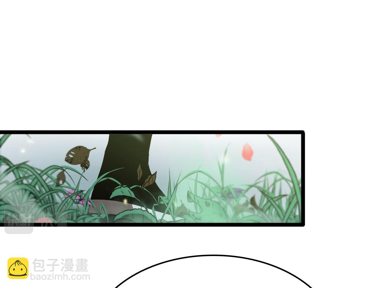 第77话 顾青山的小心思43