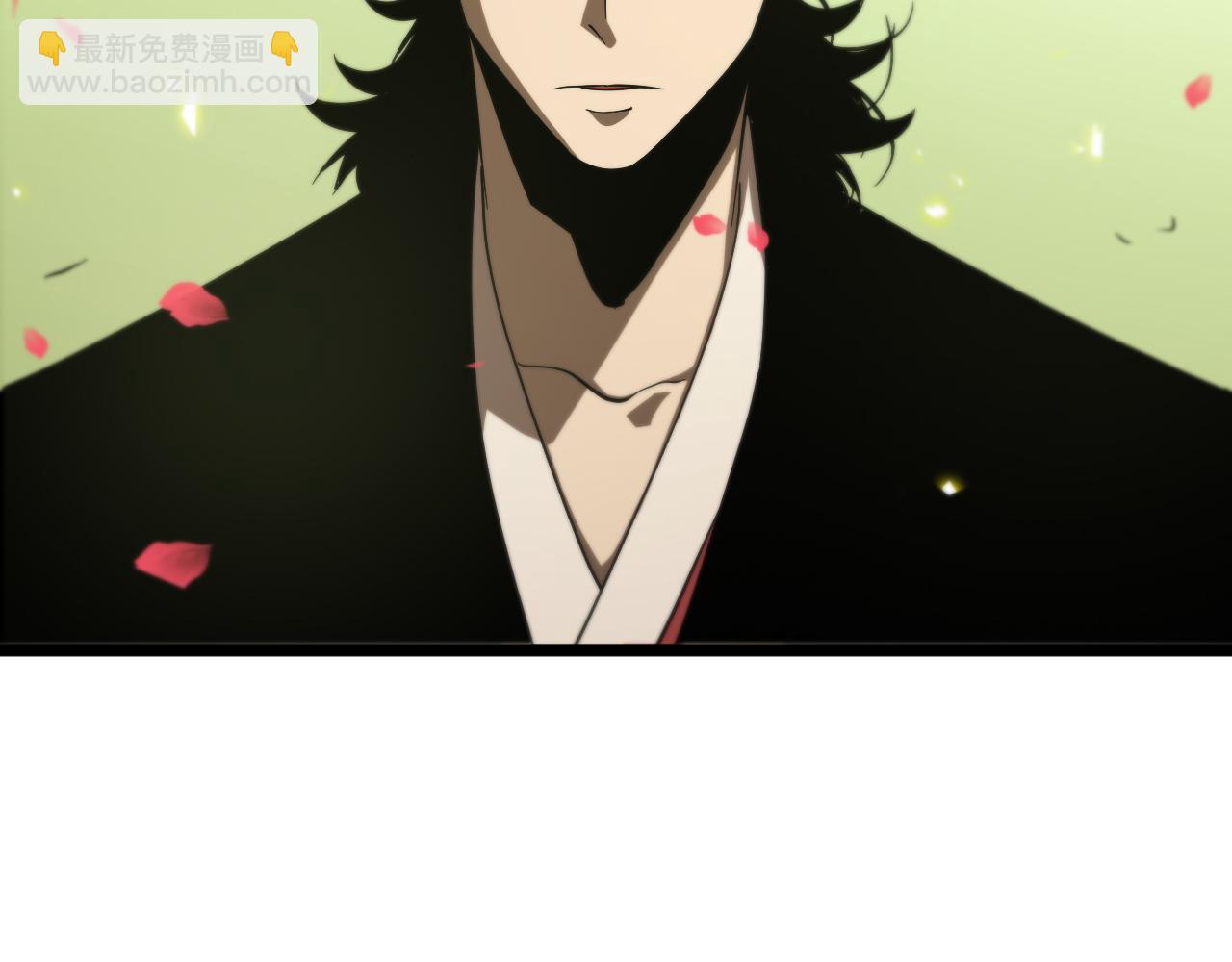 第77话 顾青山的小心思53