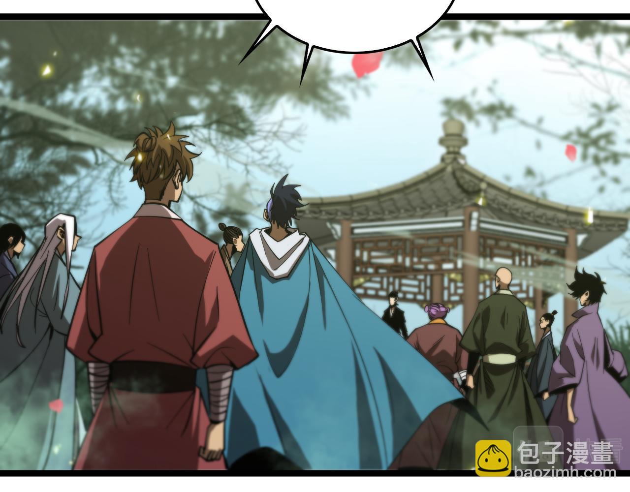 第77话 顾青山的小心思68