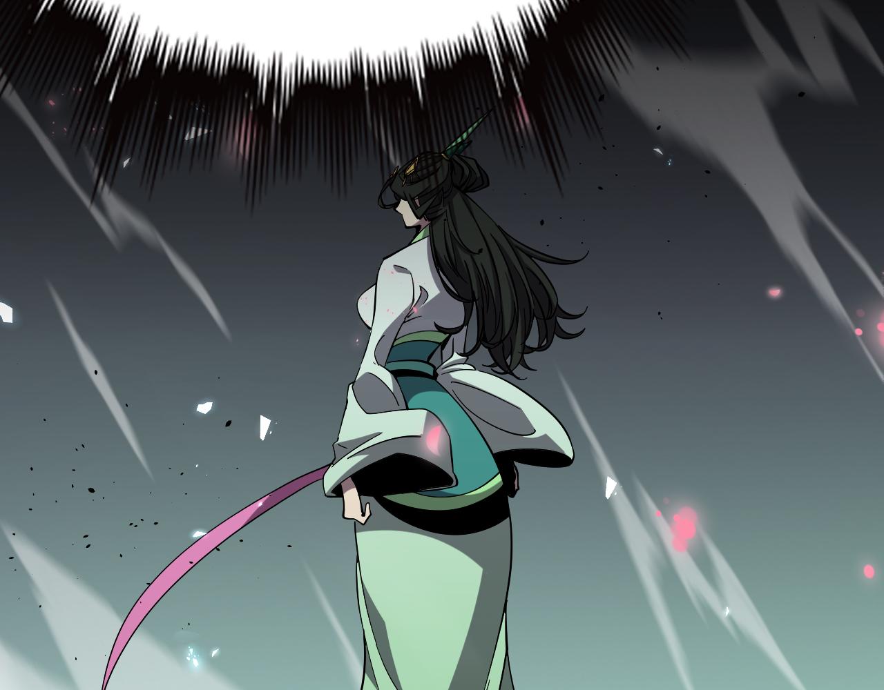 第77话 顾青山的小心思82