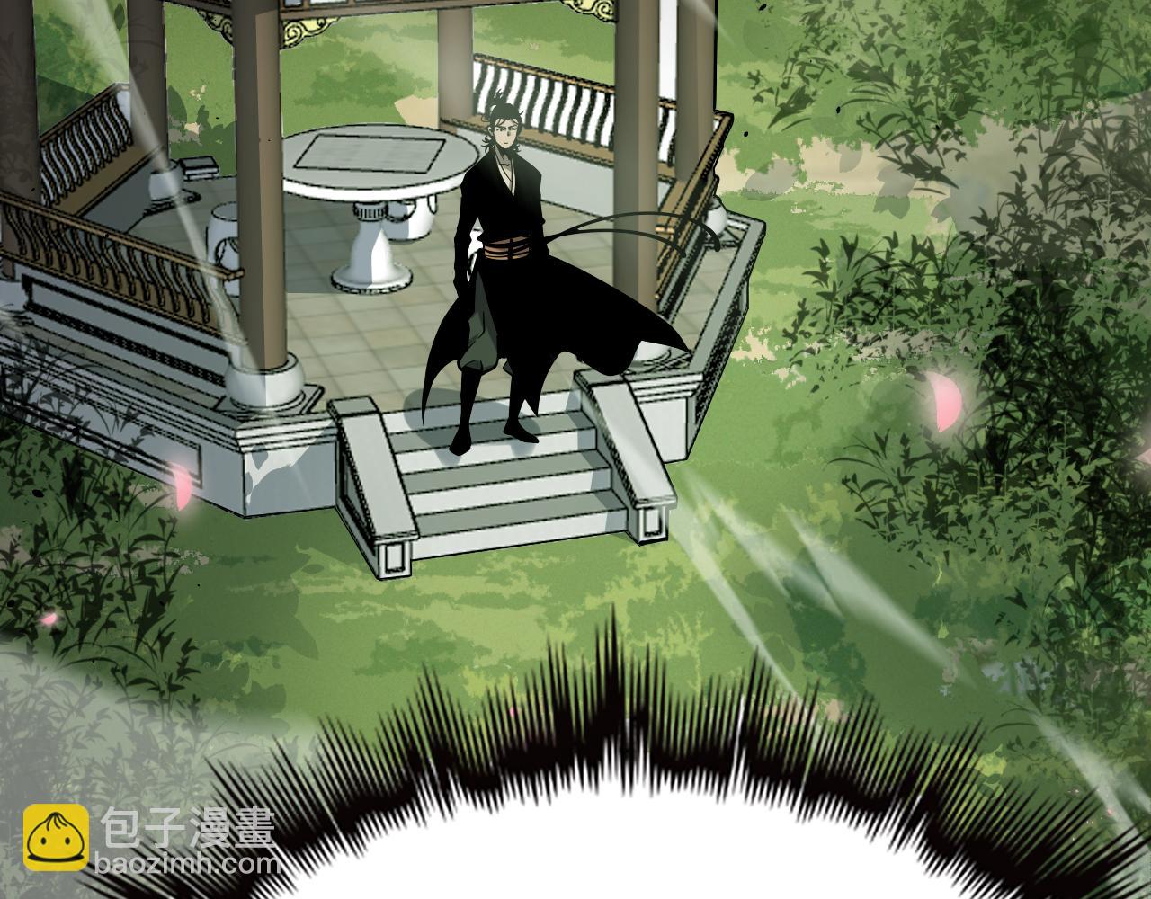 第77话 顾青山的小心思85