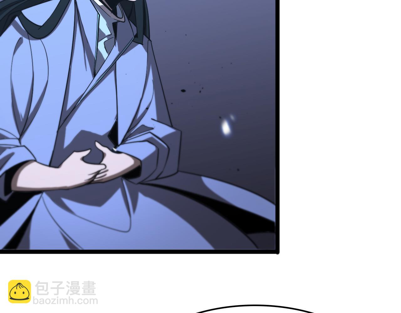 第79话 缩地成寸117