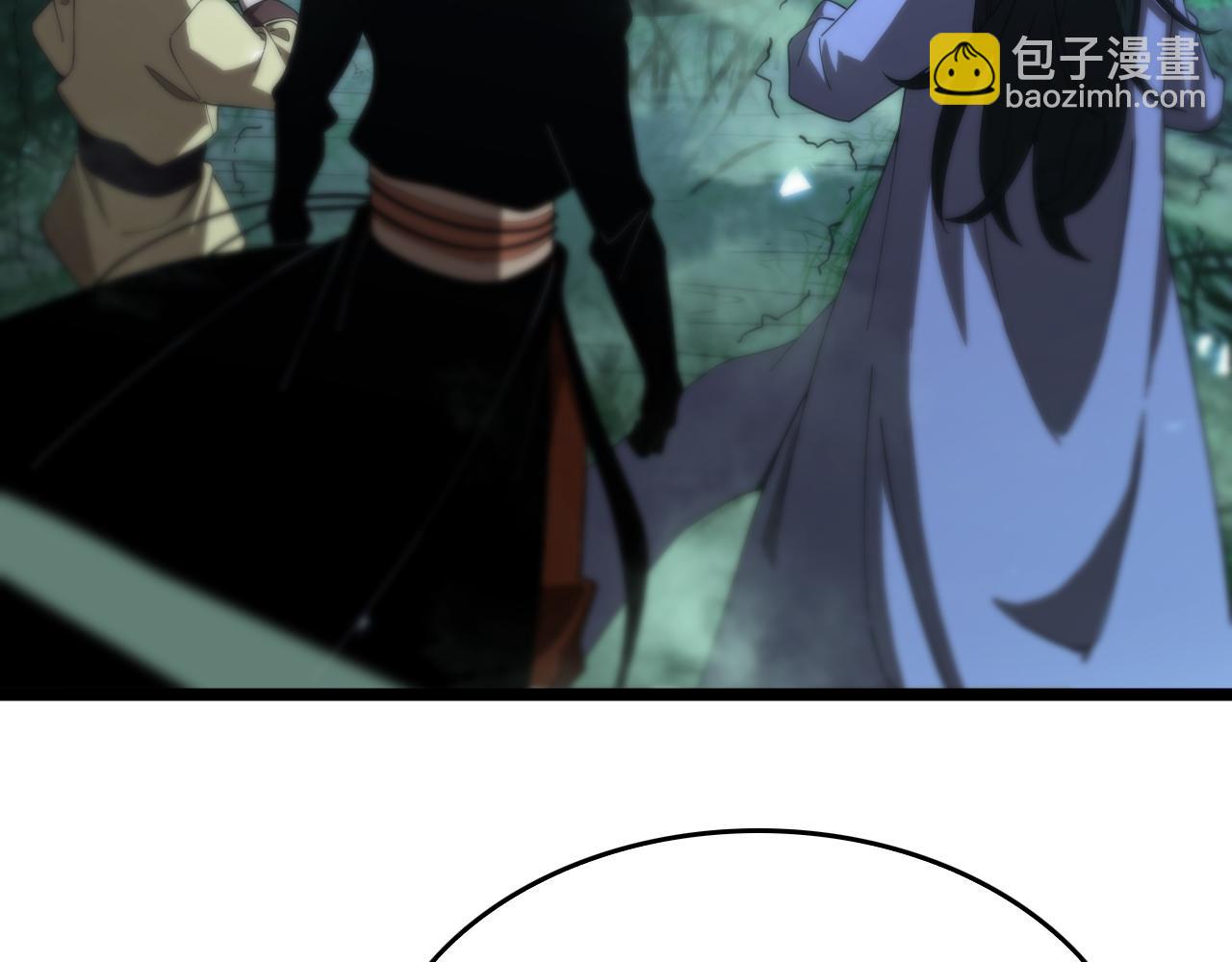 第79话 缩地成寸122