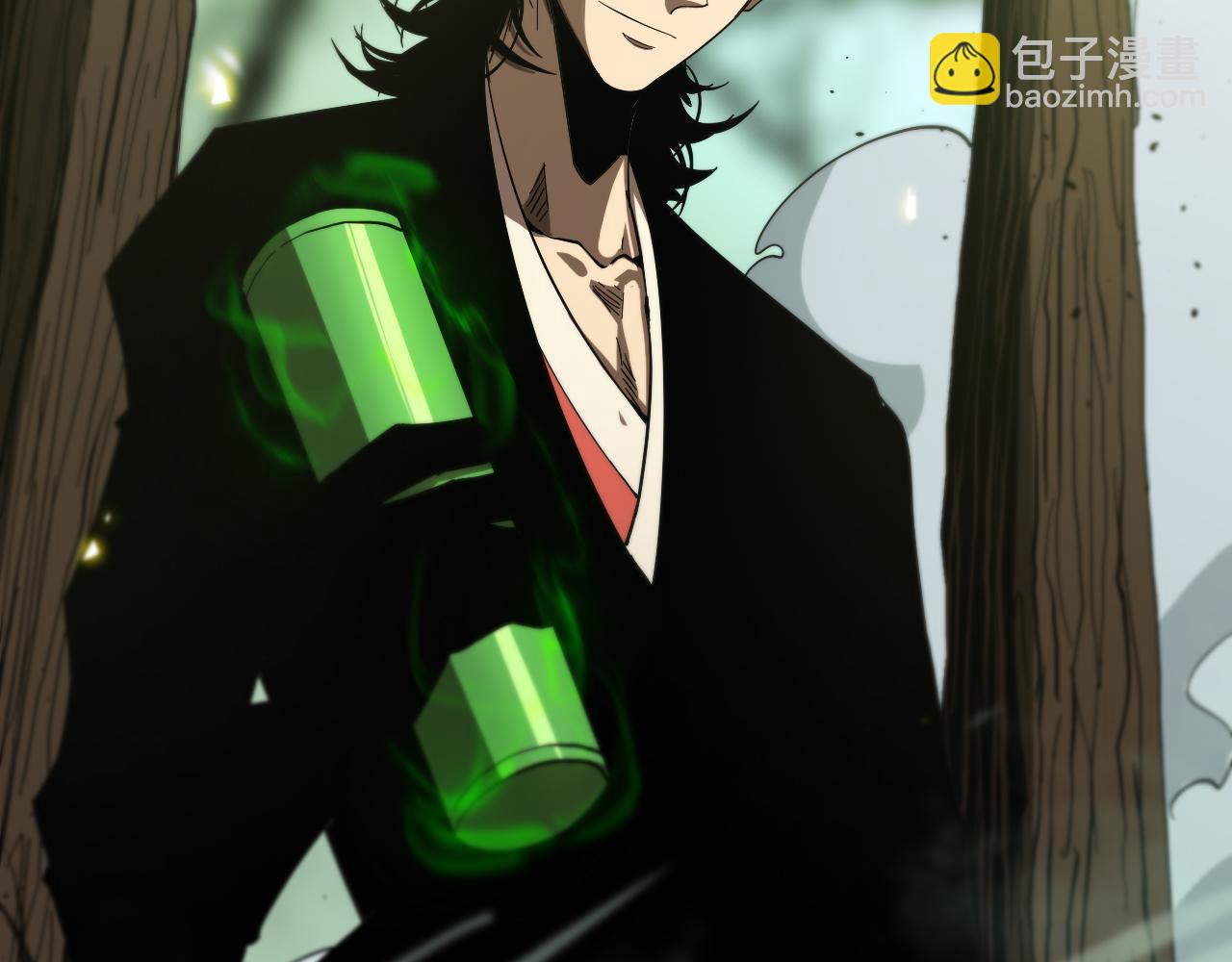 第79话 缩地成寸13