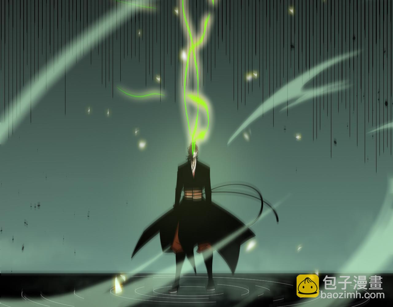 第79话 缩地成寸34