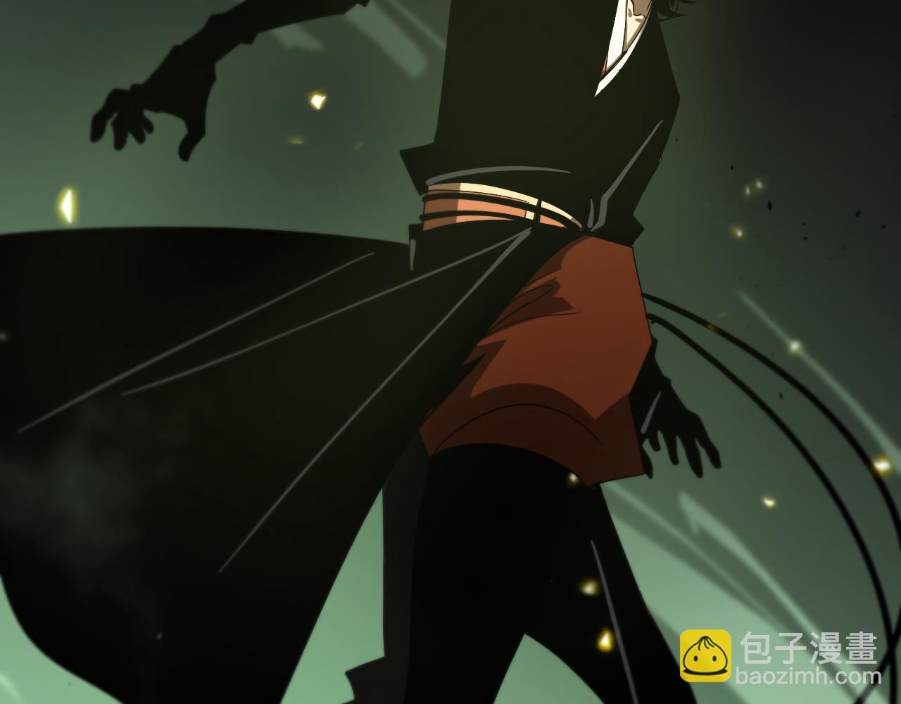 第79话 缩地成寸40