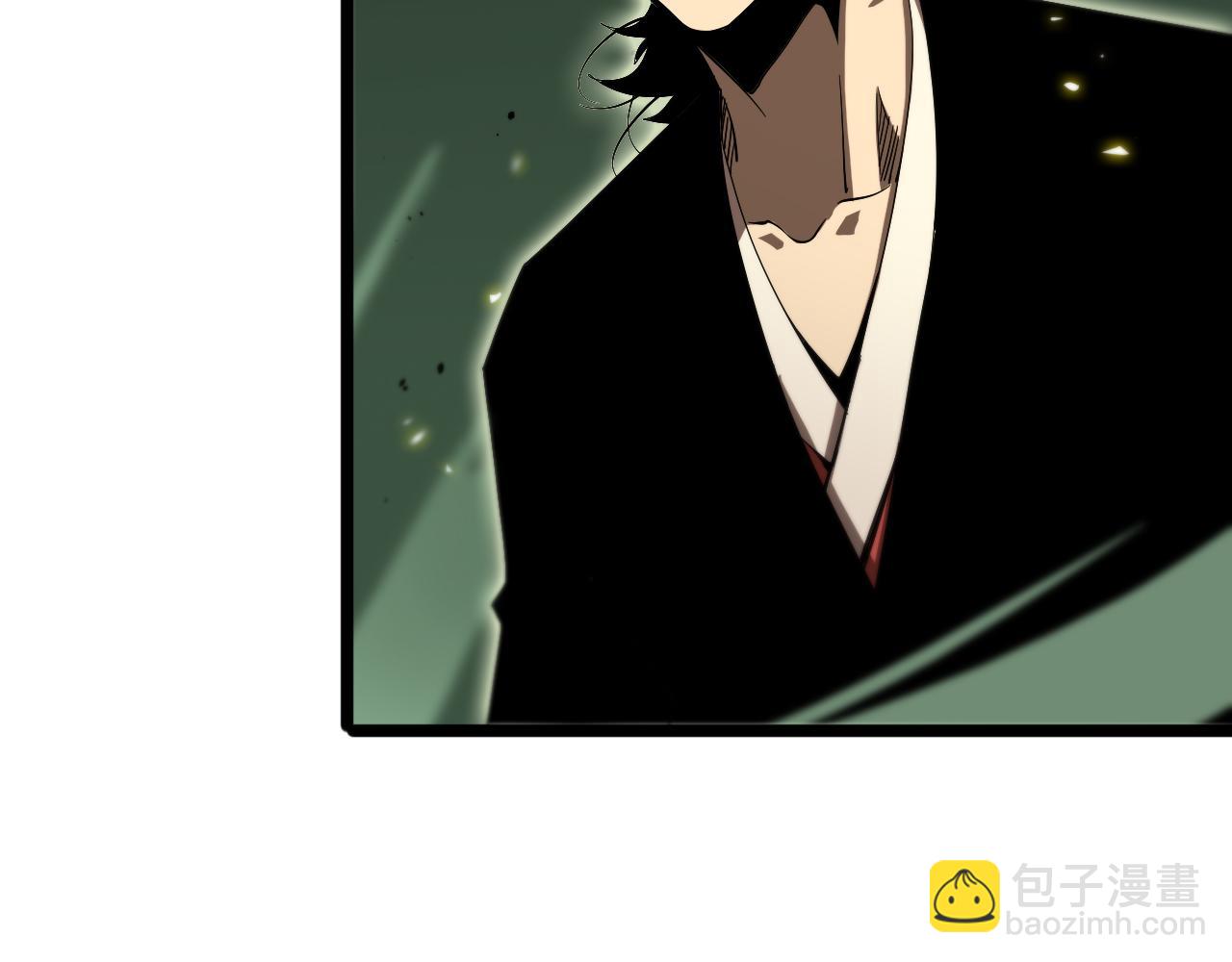 第79话 缩地成寸61