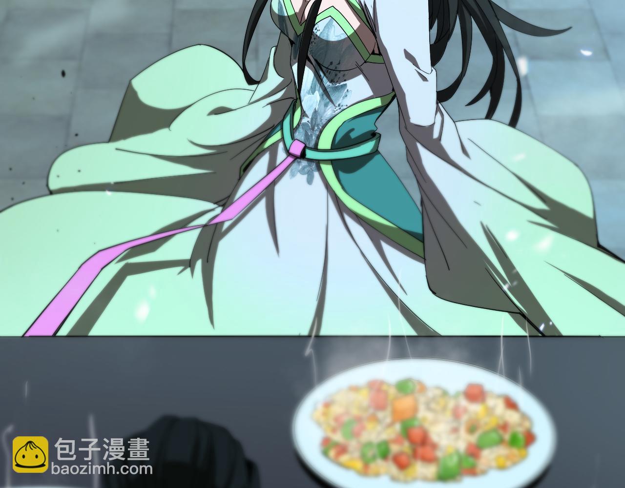 第79话 缩地成寸84