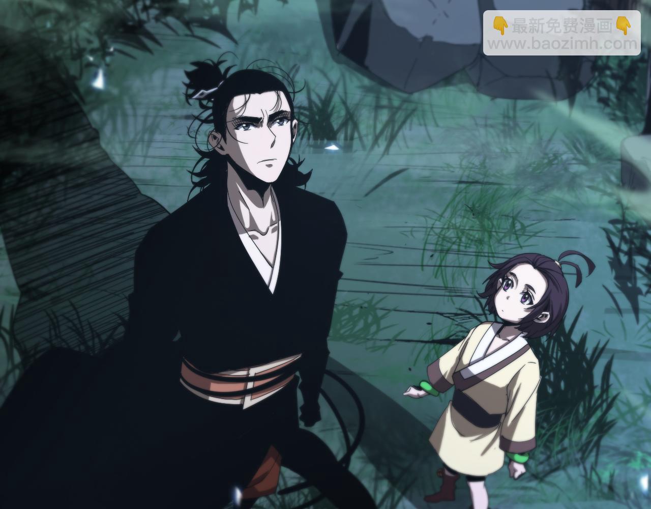 第79话 缩地成寸88
