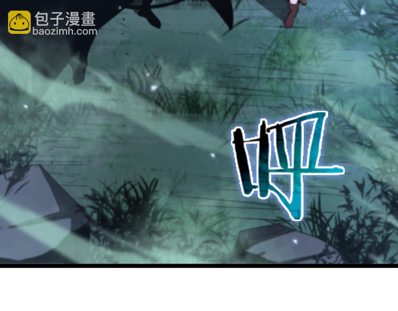第79话 缩地成寸89