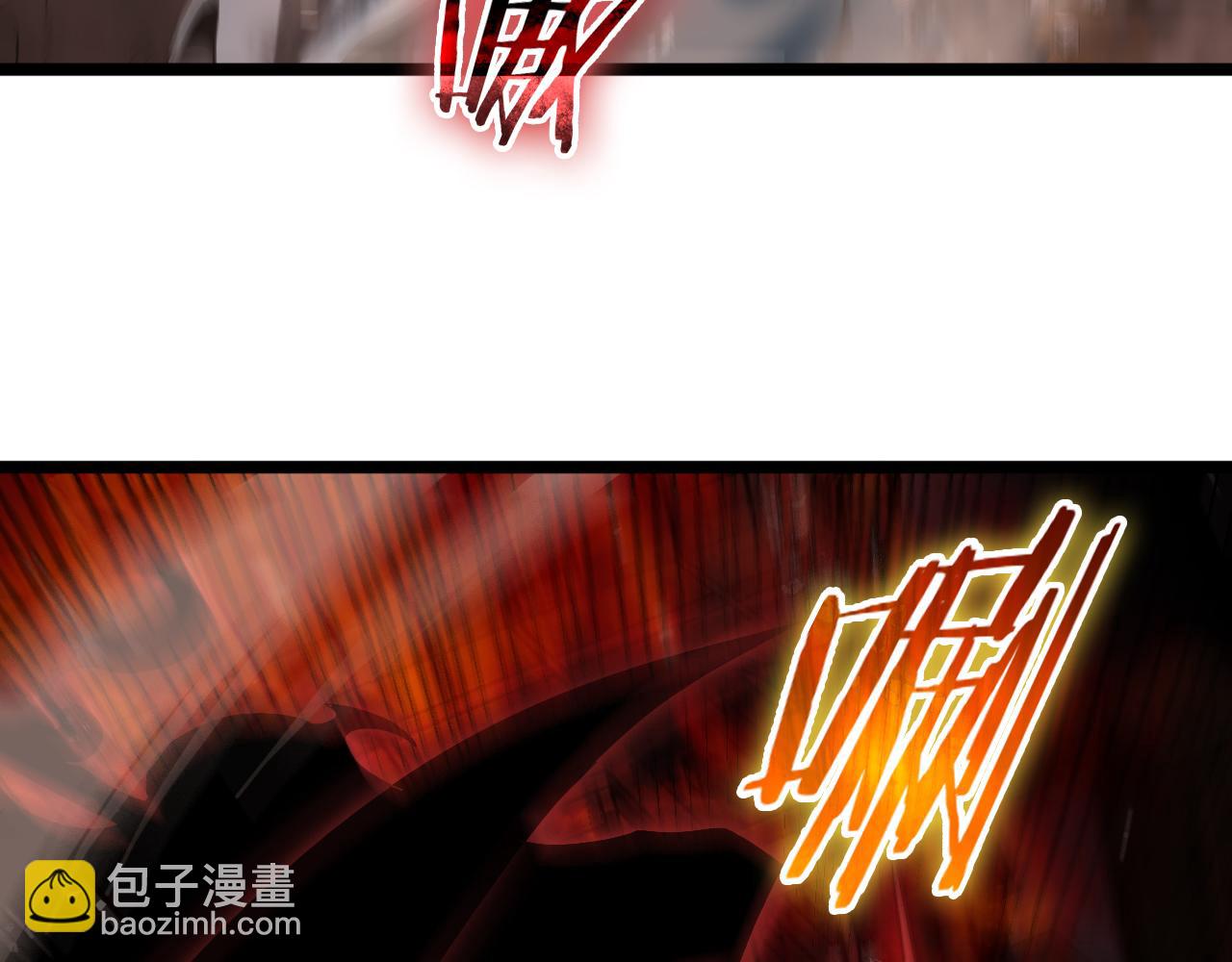 第80话 王者归来106