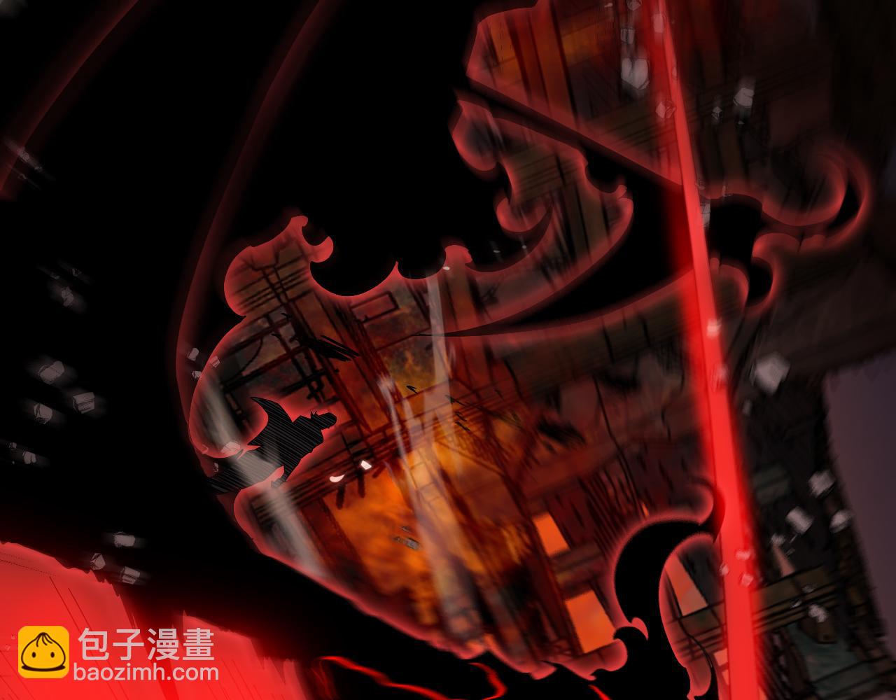 第80话 王者归来107