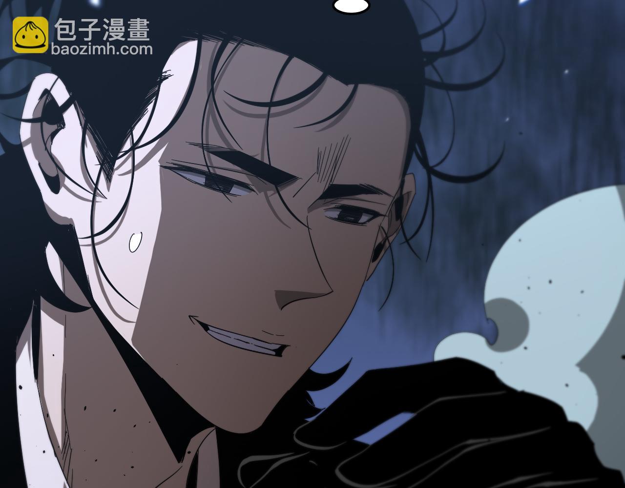 第80话 王者归来11