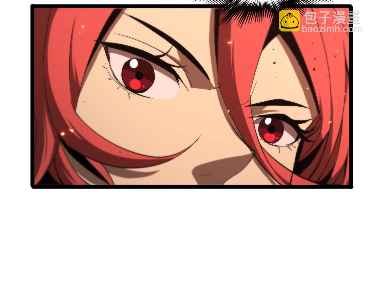 第80话 王者归来141