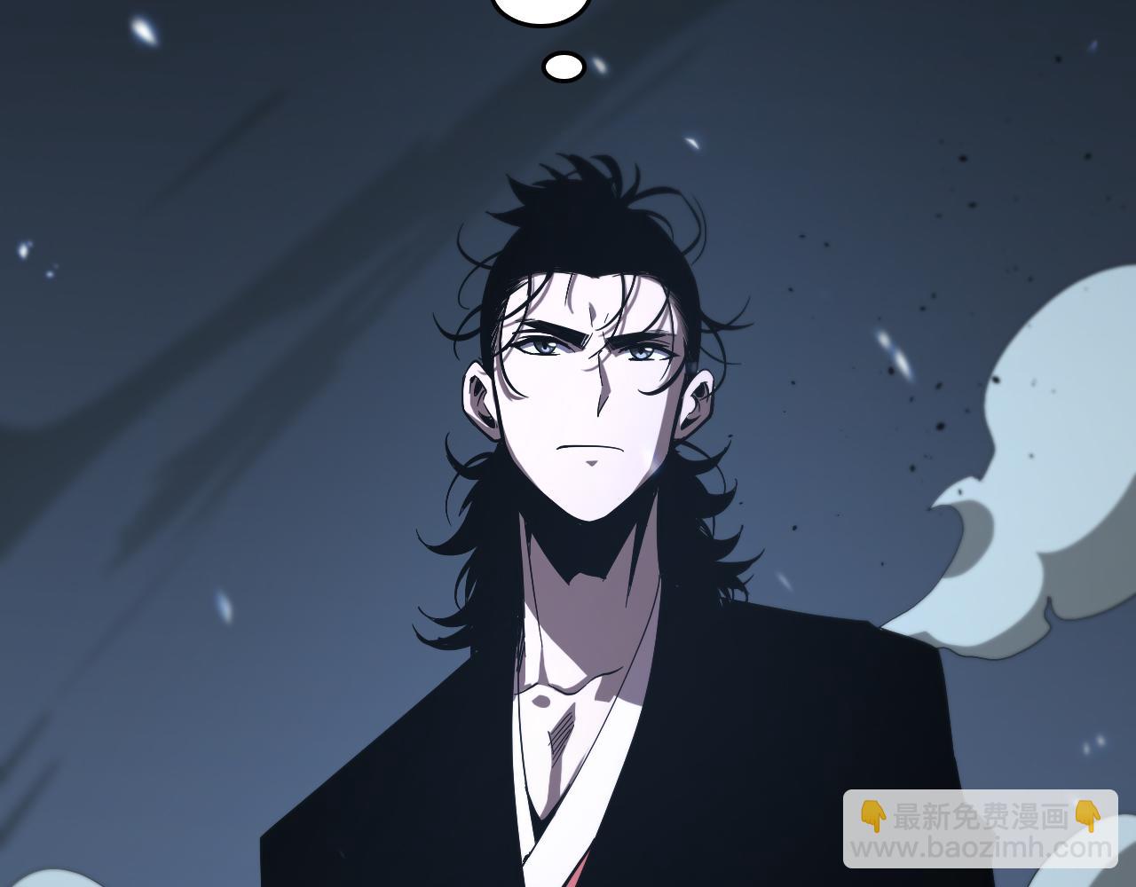 第80话 王者归来27