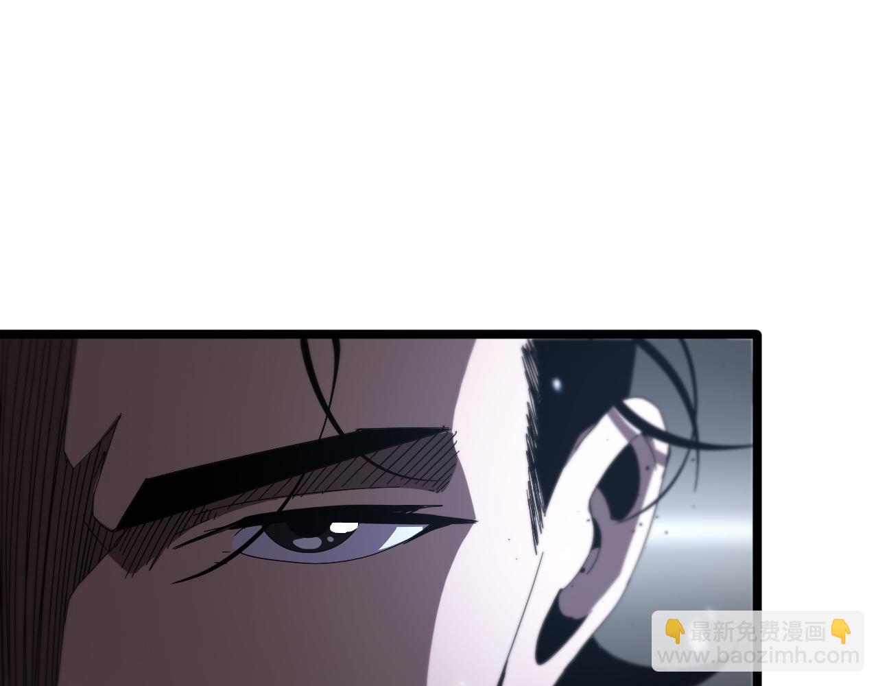 第80话 王者归来30