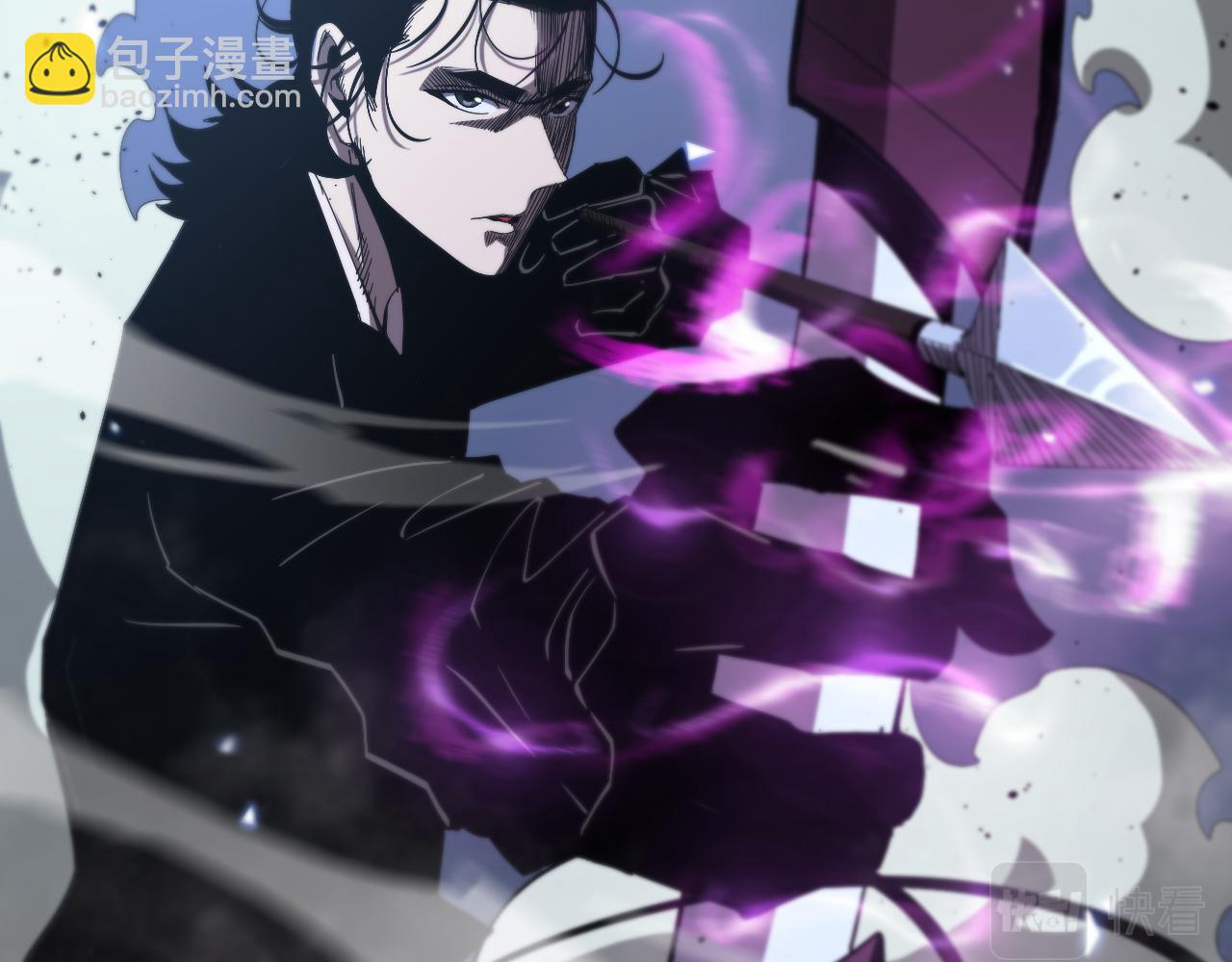 第80话 王者归来40