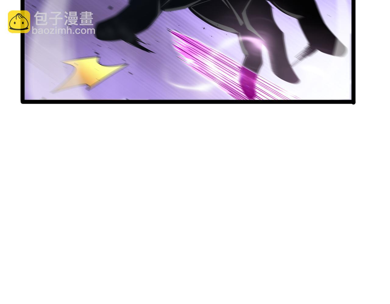 第80话 王者归来42