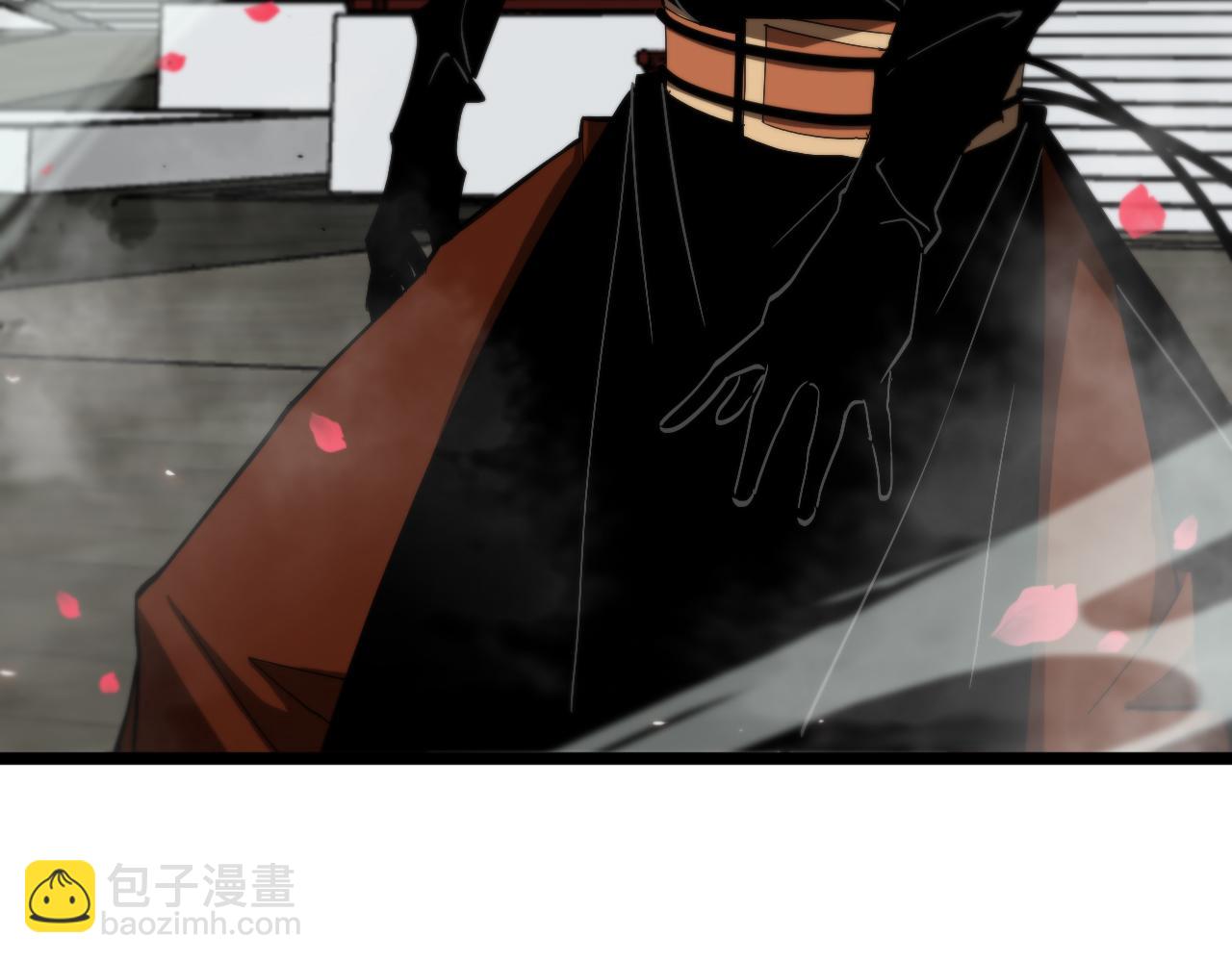 第80话 王者归来59