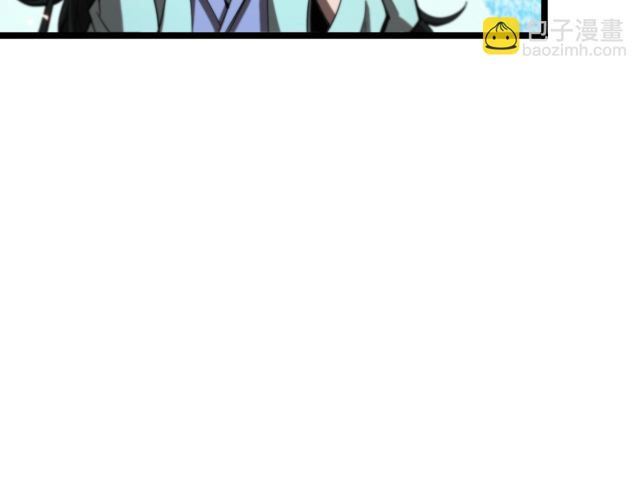 第80话 王者归来83