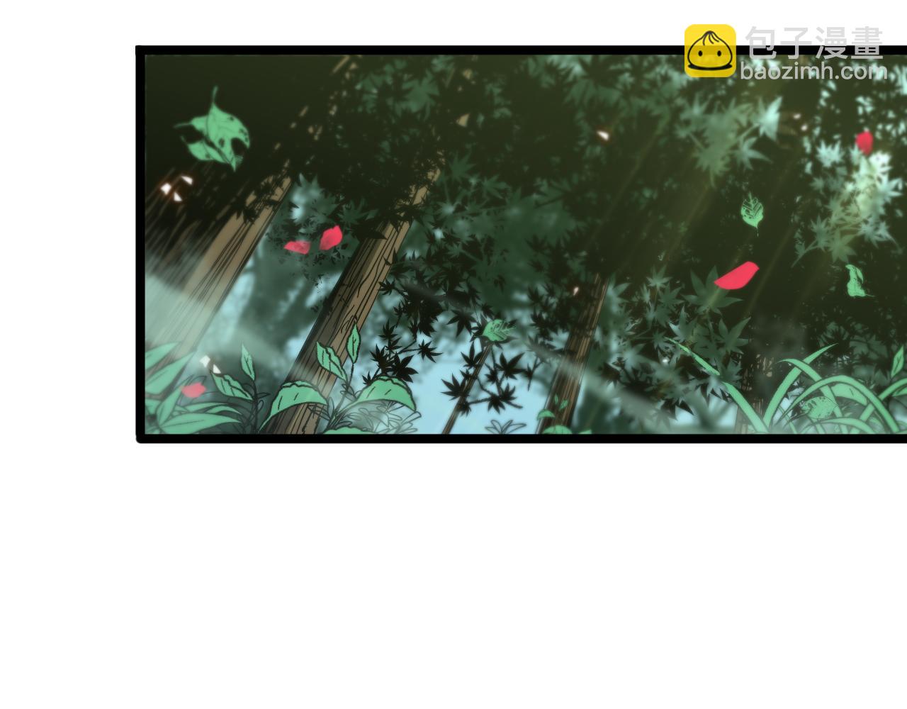 第80话 王者归来84