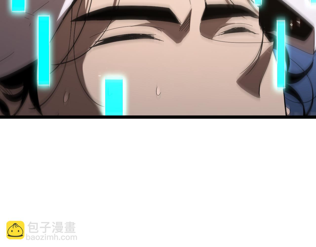第80话 王者归来93