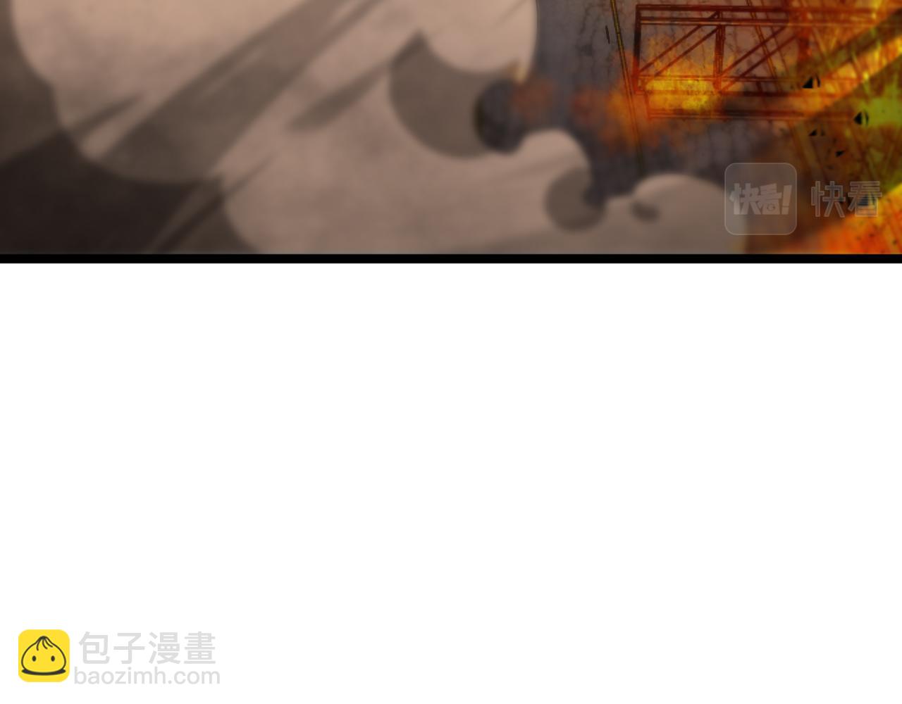 第80话 王者归来98
