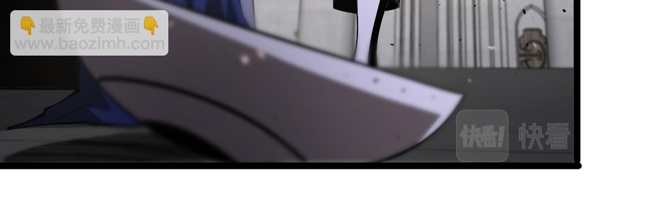 第81话 傀儡101