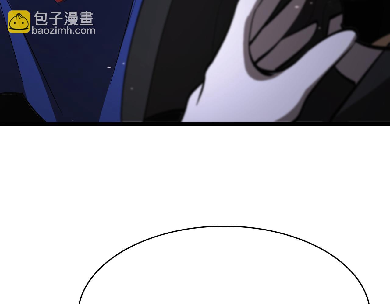第81话 傀儡108