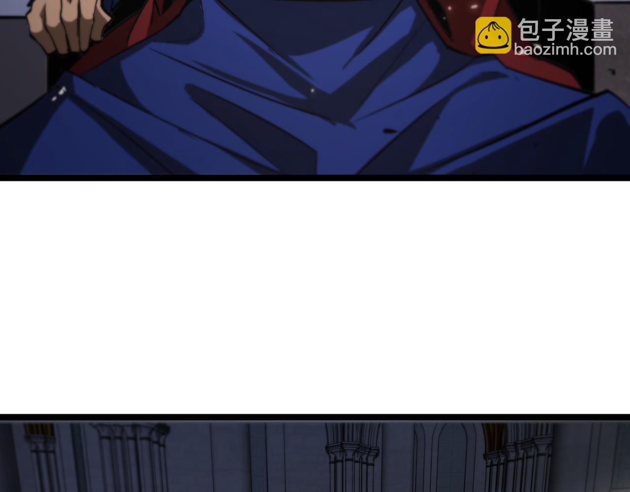 第81话 傀儡111