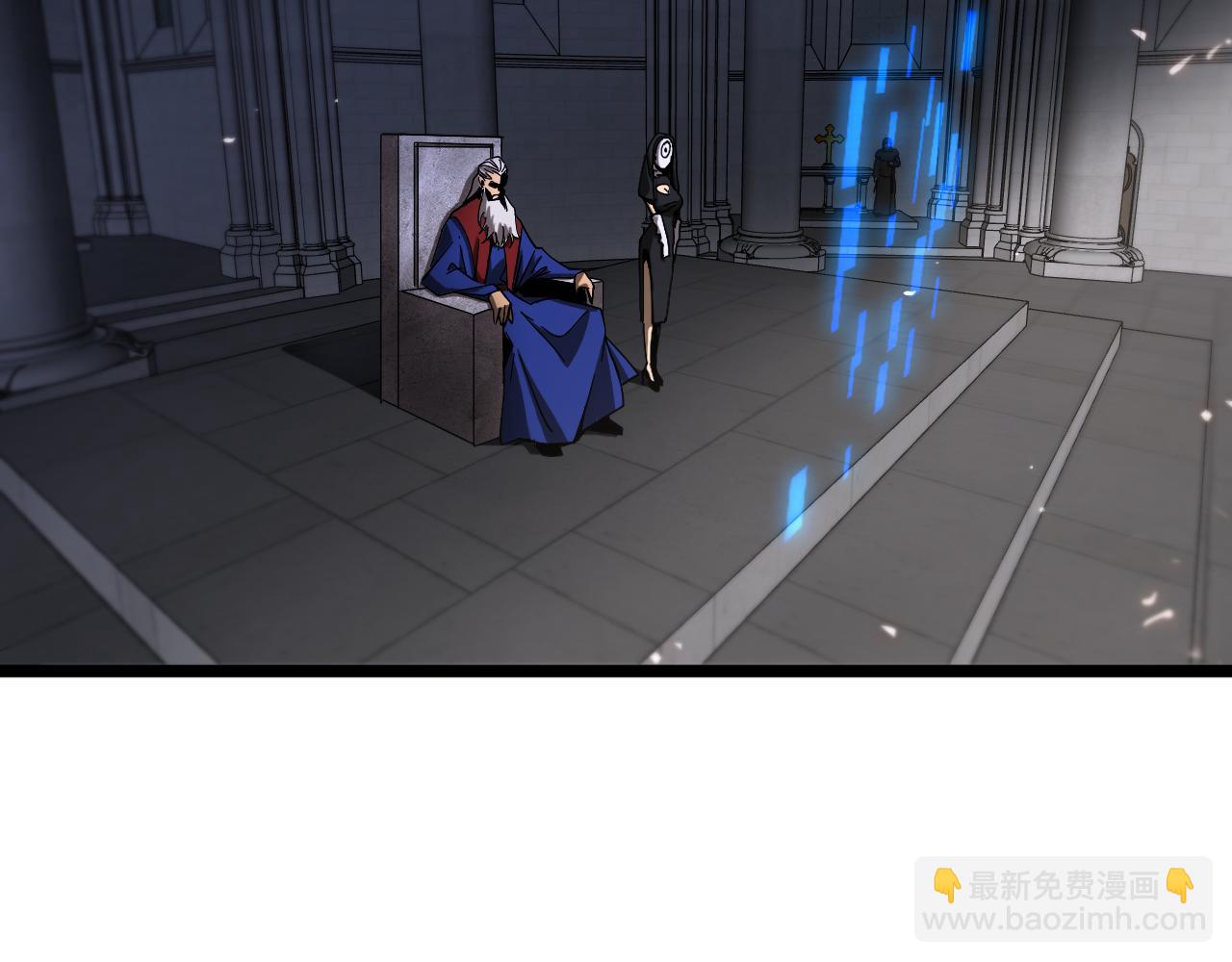 第81话 傀儡112