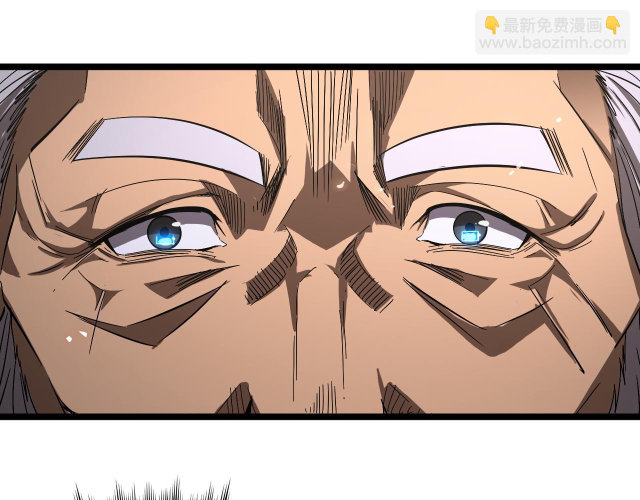 第81话 傀儡113