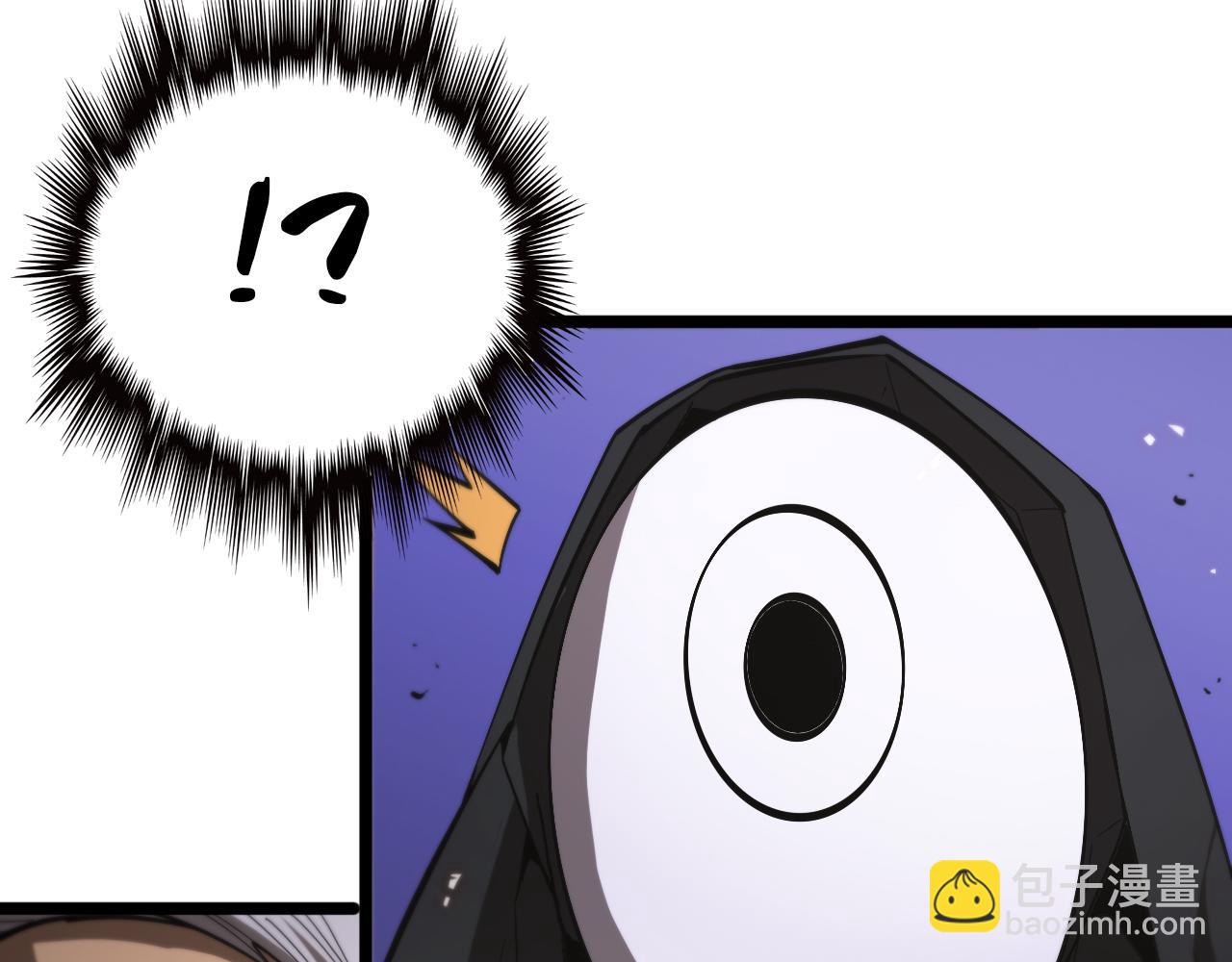 第81话 傀儡114