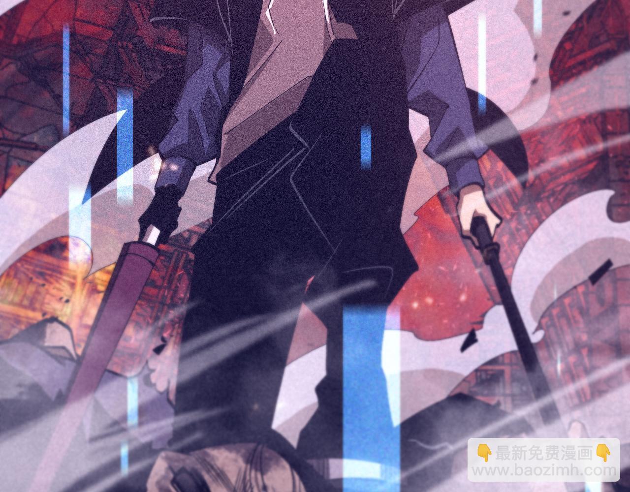 第81话 傀儡119