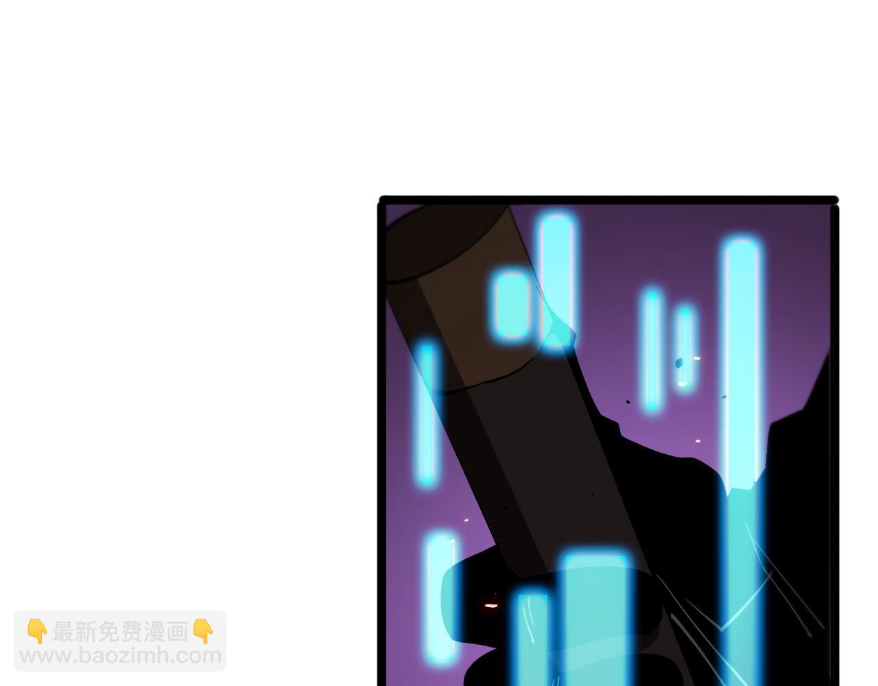 第81话 傀儡17