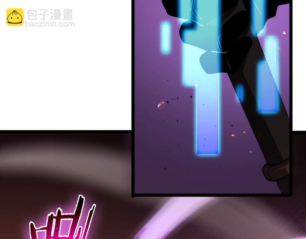 第81话 傀儡18