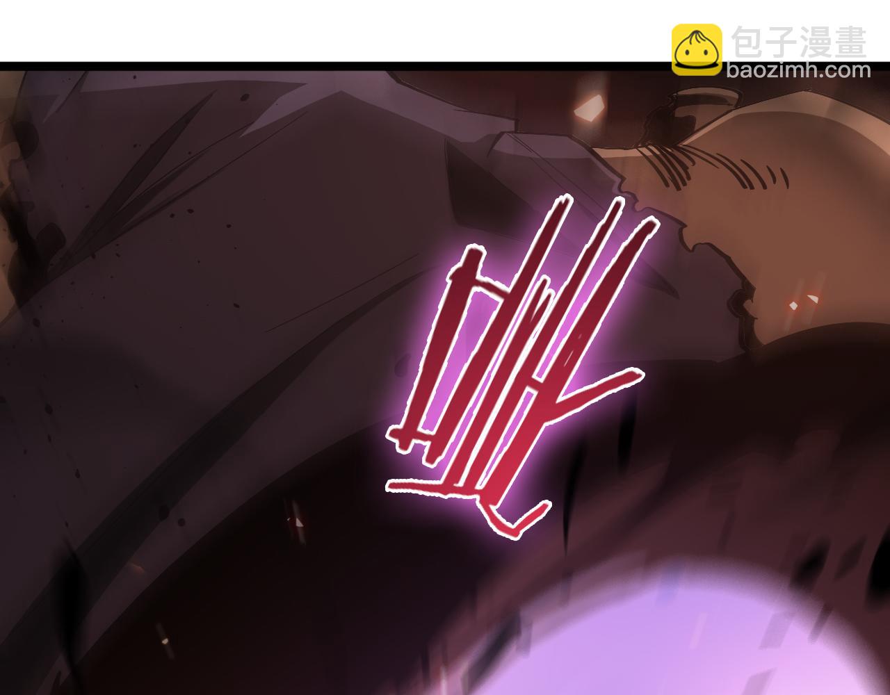 第81话 傀儡22