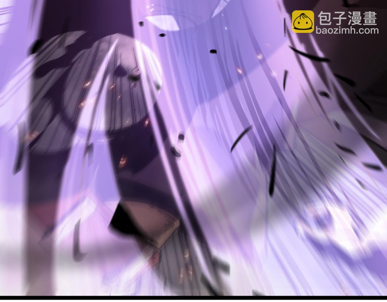 第81话 傀儡24