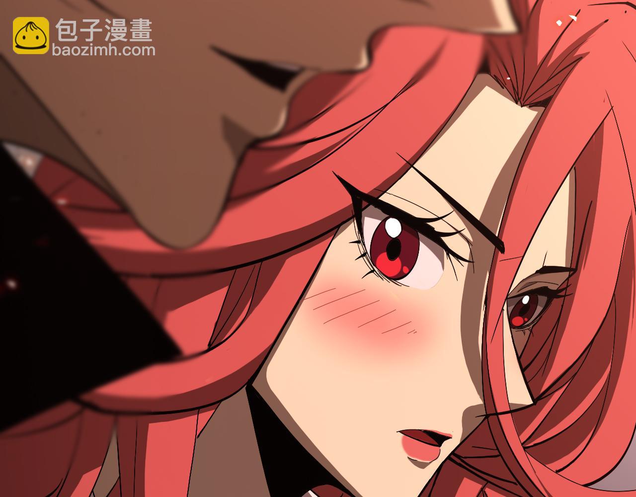 第81话 傀儡26