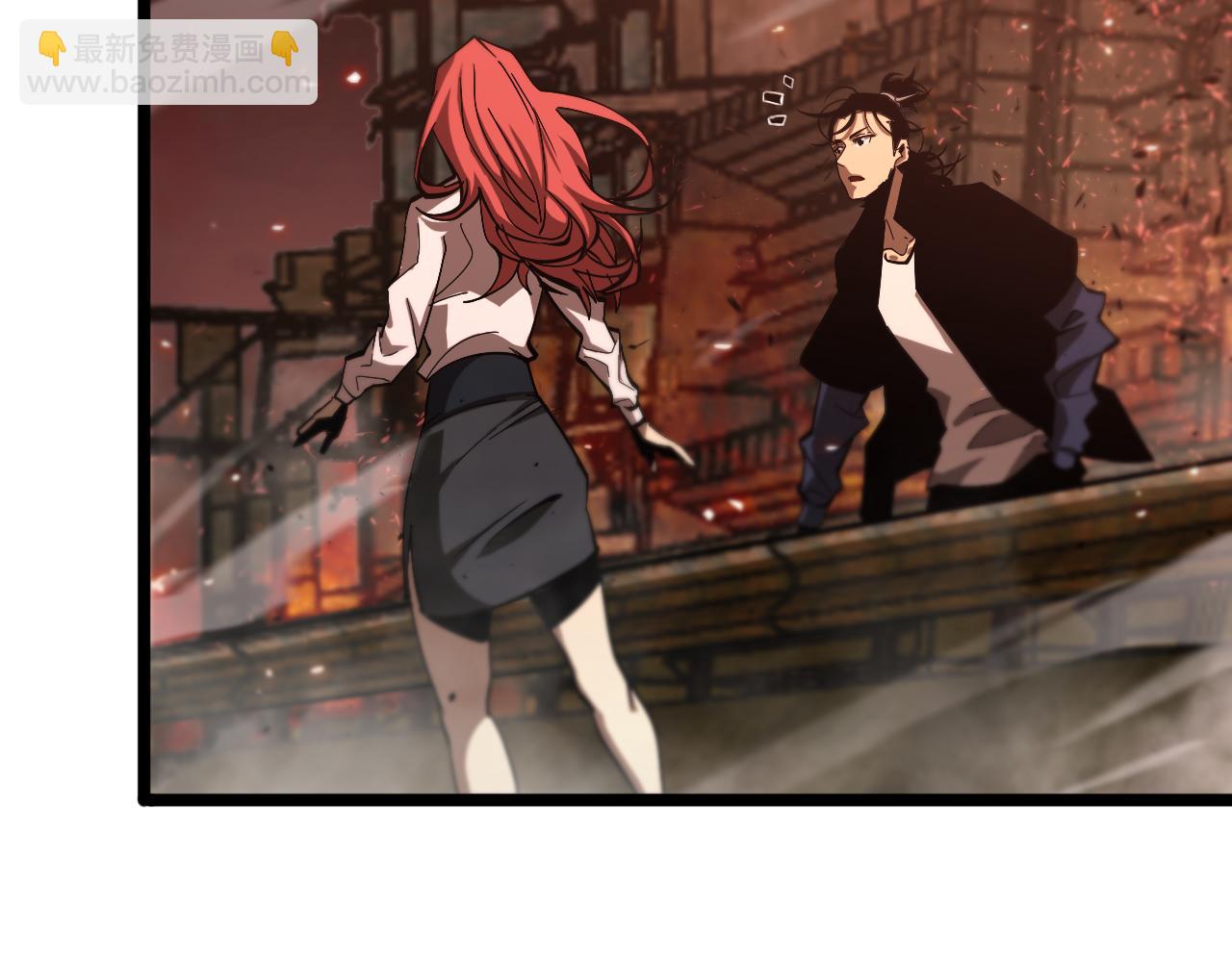 第81话 傀儡29