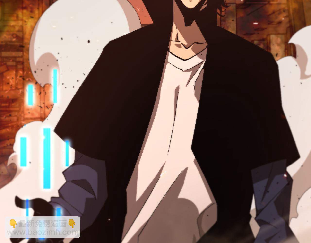 第81话 傀儡5