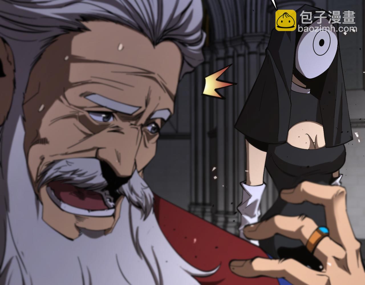 第81话 傀儡55