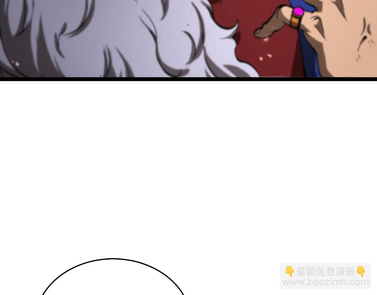 第81话 傀儡56