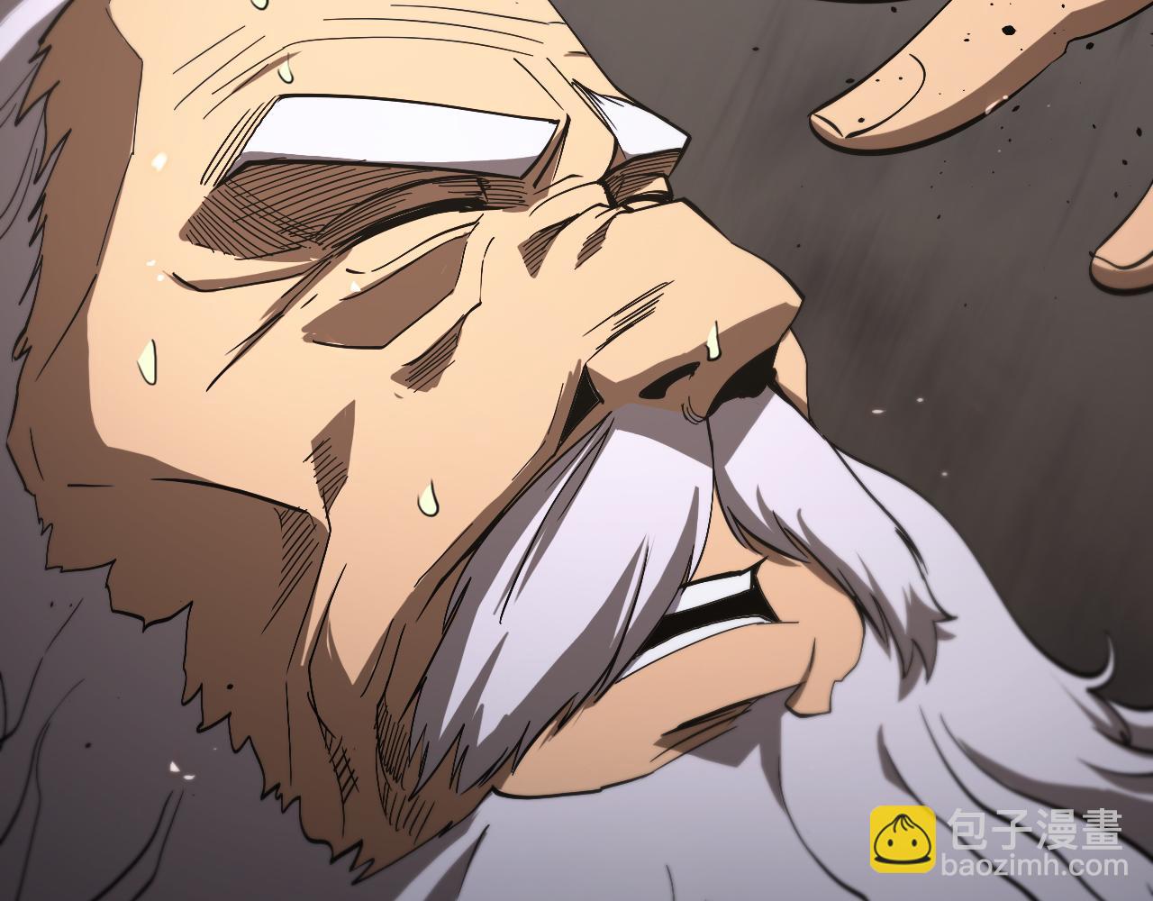 第81话 傀儡61