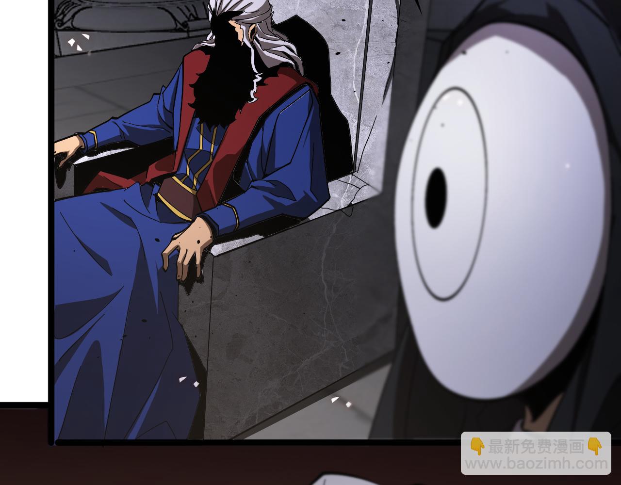 第81话 傀儡63