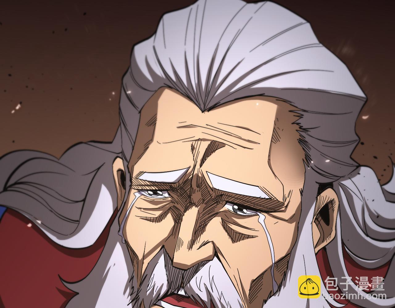 第81话 傀儡64