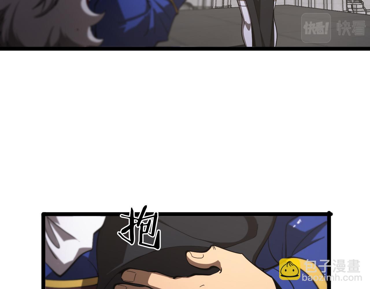 第81话 傀儡67